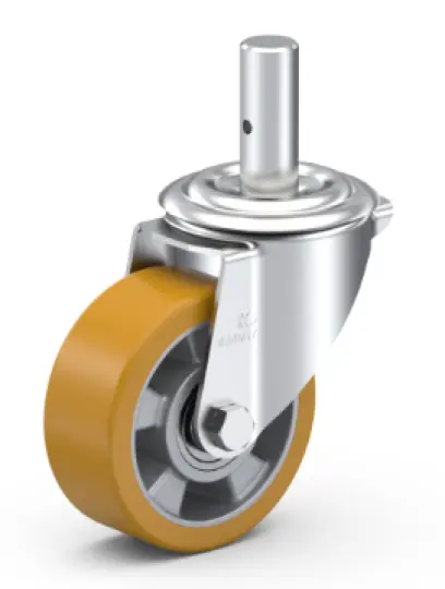 2925-image - 2024-06-07t144524.007